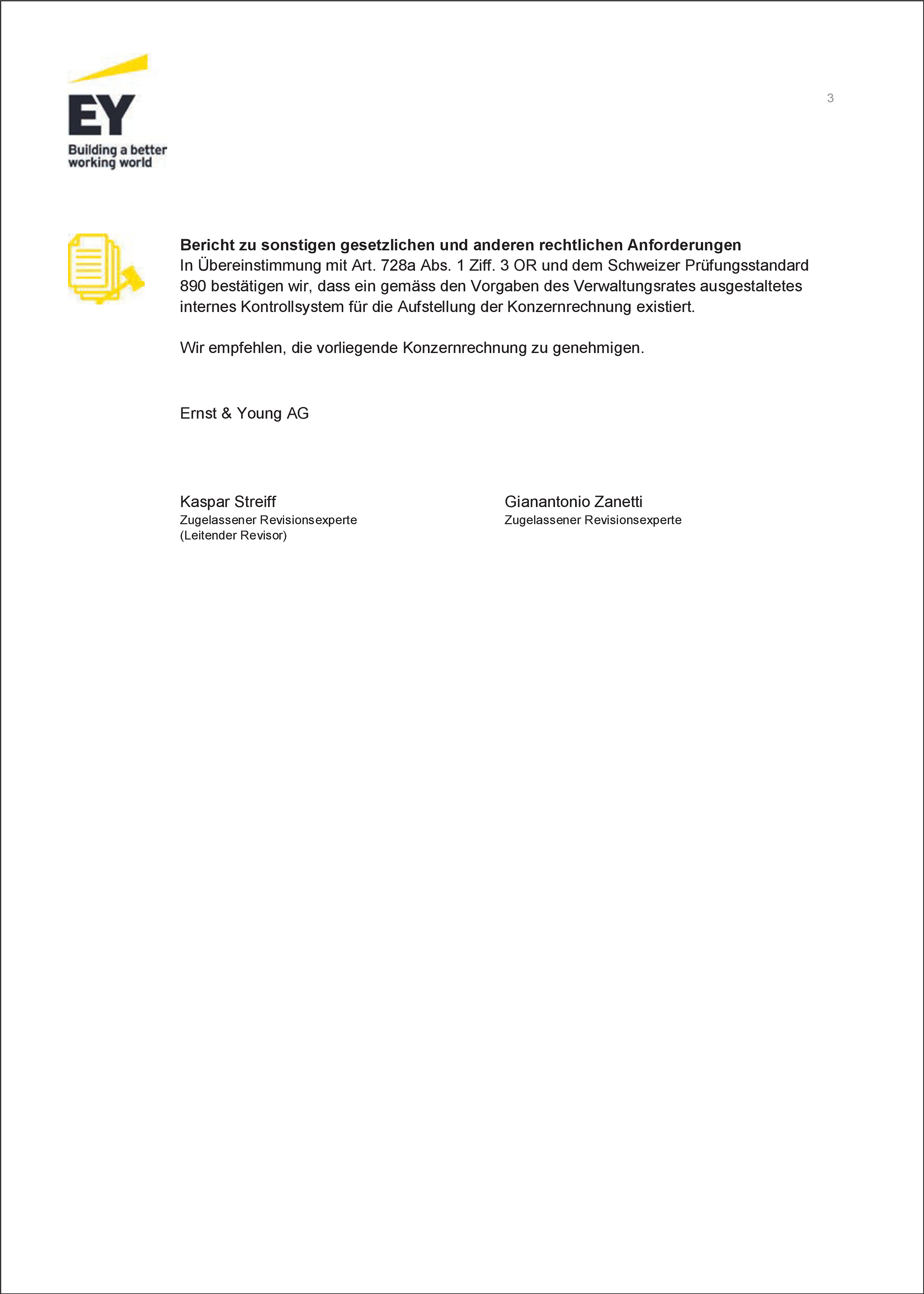 WSGE_DP_Bericht_Revisionsstelle_Konzernrechnung3