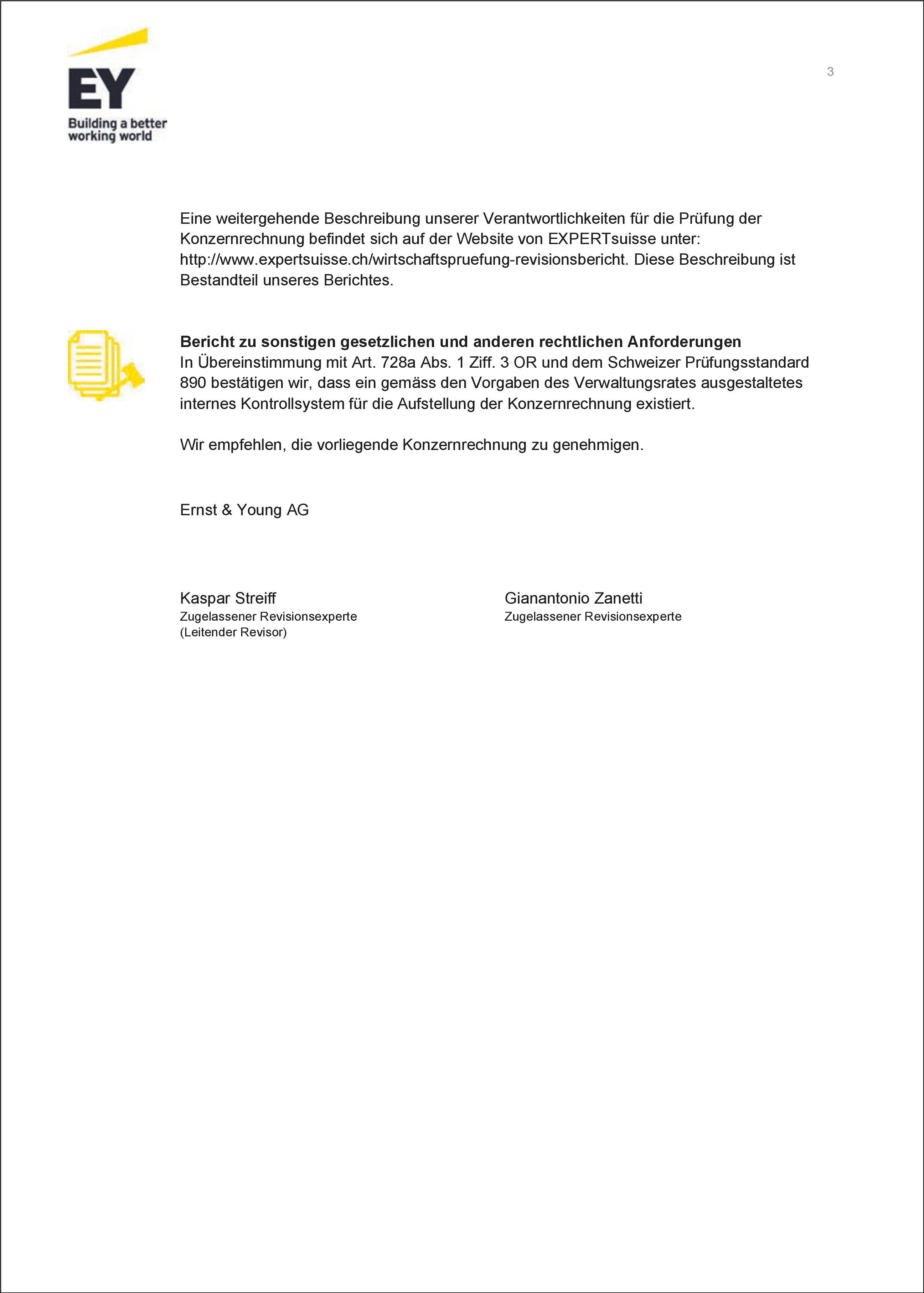 WSGE_DP_Bericht_Revisionsstelle_Konzernrechnung3