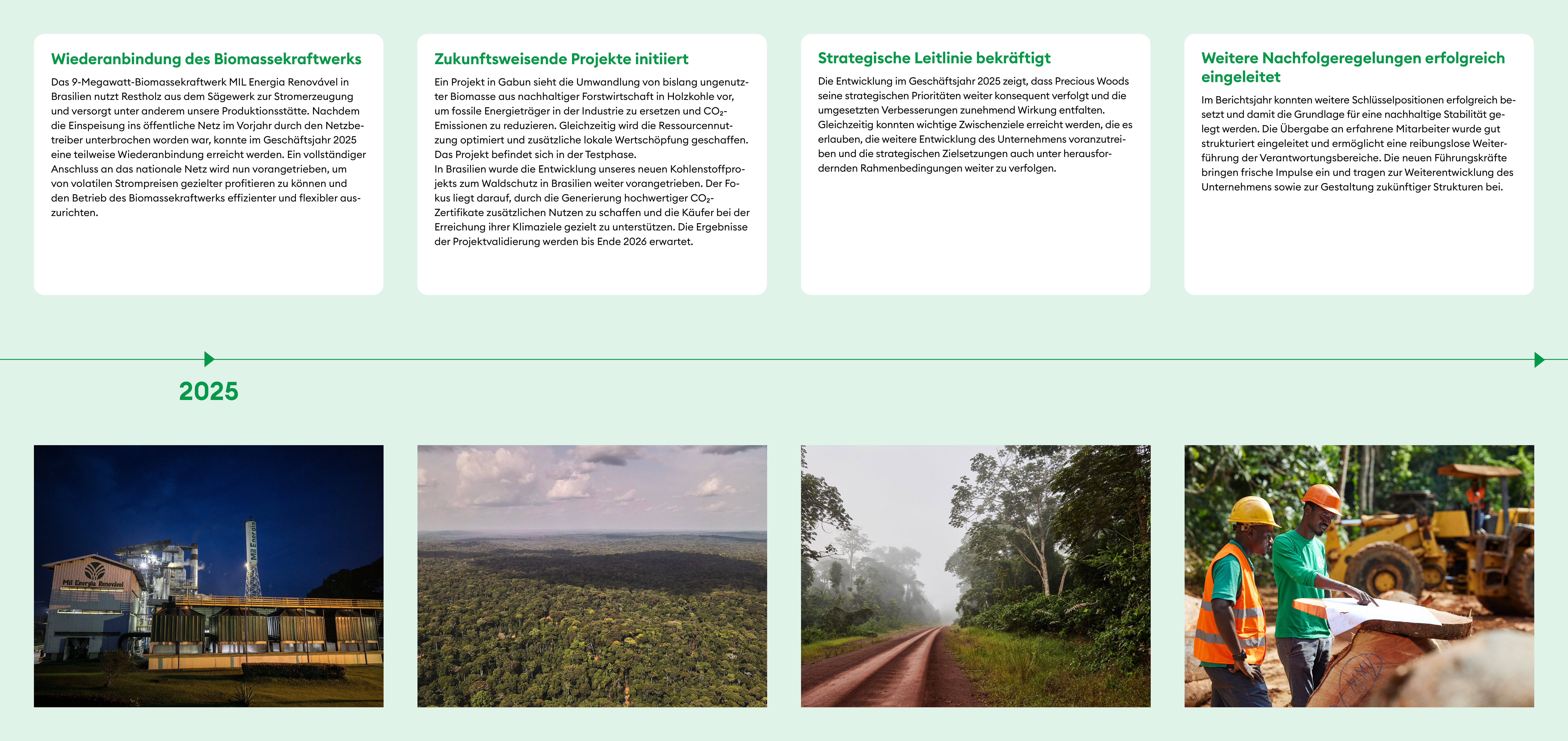 WSGE_phFull_highlights1