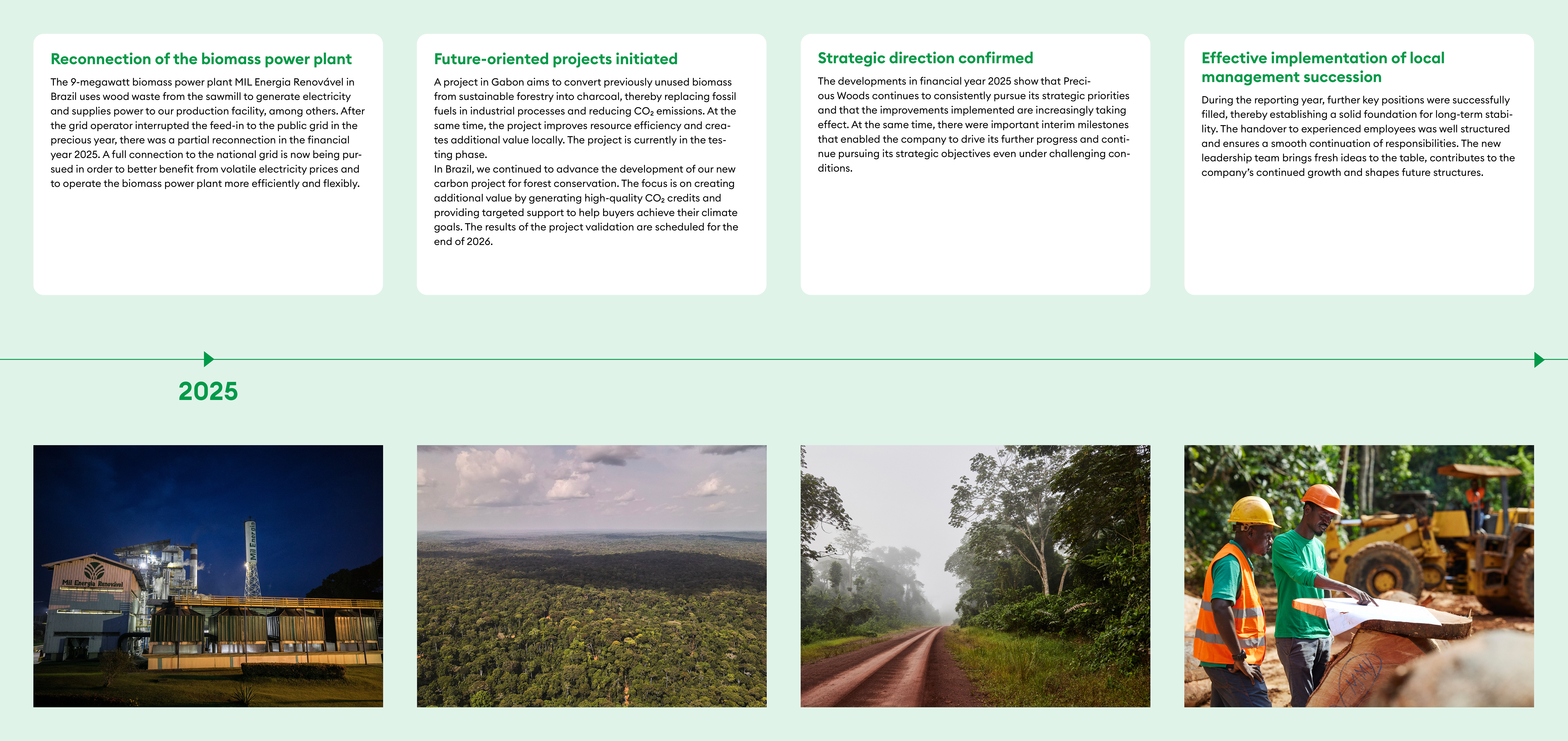 WSGE_phFull_highlights1